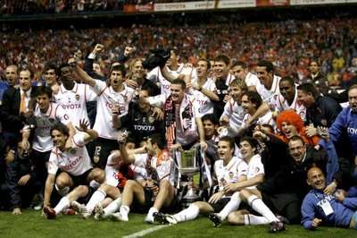 2008-04-16-00000301316711