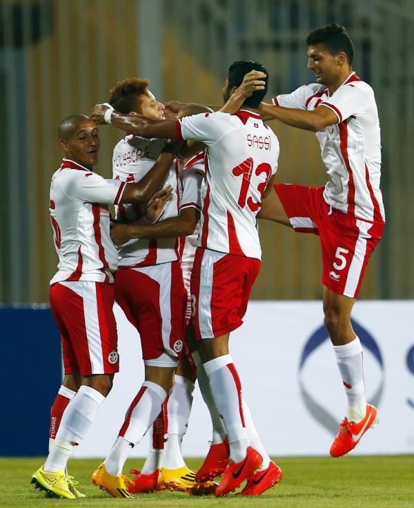 2014-09-10t201207z_1111066393_gm1ea9b0bgf01_rtrmadp_3_soccer-africa_reuters