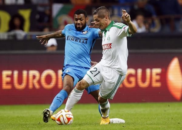 2014-10-23t195817z_352064672_gm1eaao0b0501_rtrmadp_3_soccer-europa_reuters