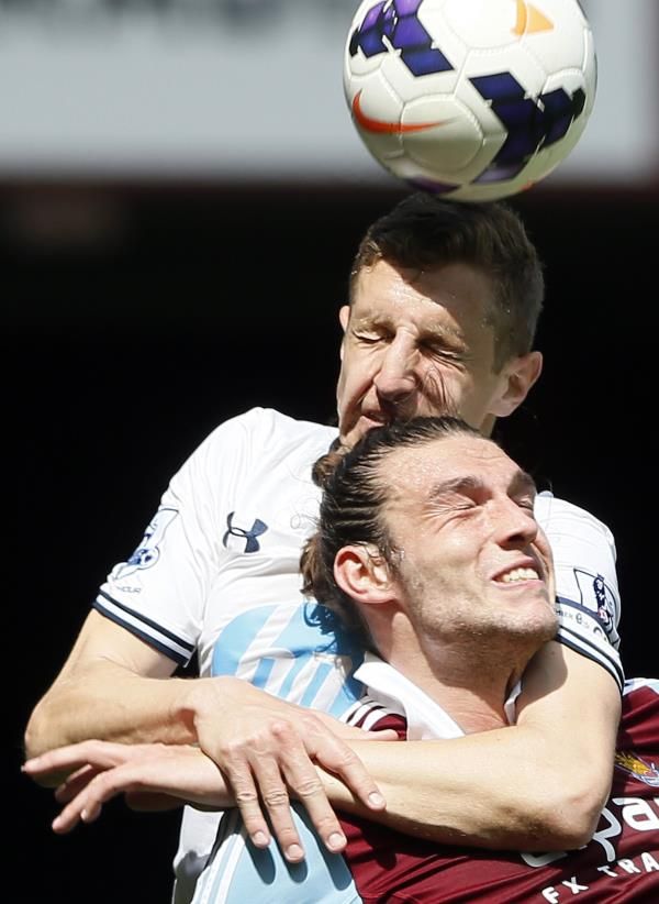 2014-05-03t140419z_1999551625_gm1ea531p8701_rtrmadp_3_soccer-england_reuters