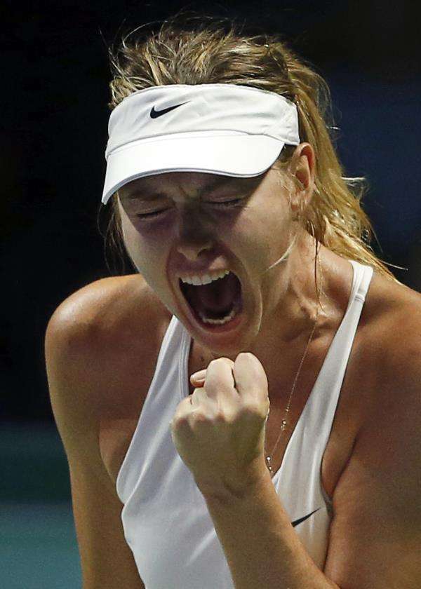 2014-10-24t084345z_1980172932_gm1eaao1aer01_rtrmadp_3_tennis-women-finals_reuters