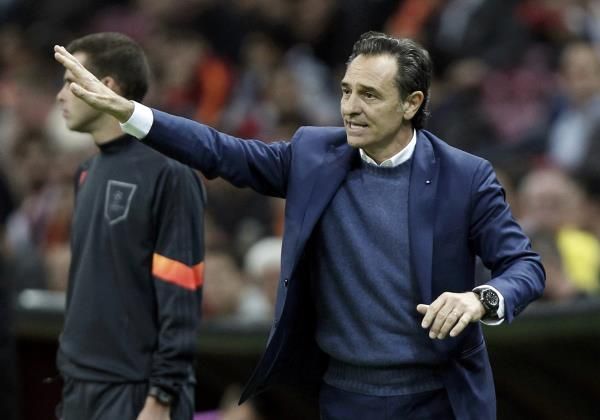 تشيزاري برانديلي