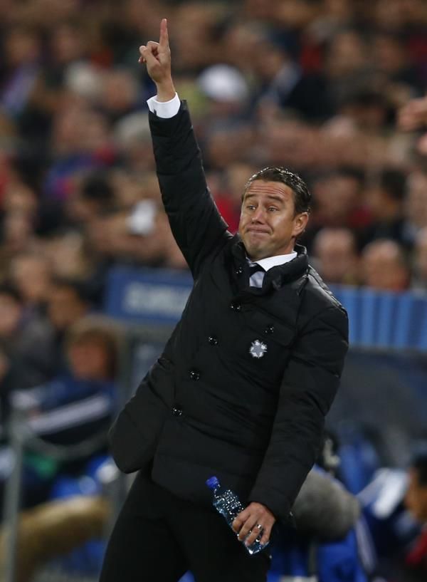 2013-11-06t203333z_584641350_lr2e9b61l3nzd_rtrmadp_3_soccer-champions_reuters