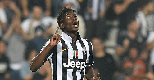 paul-pogba-juventus_3218483