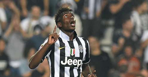 paul-pogba-juventus_3218483