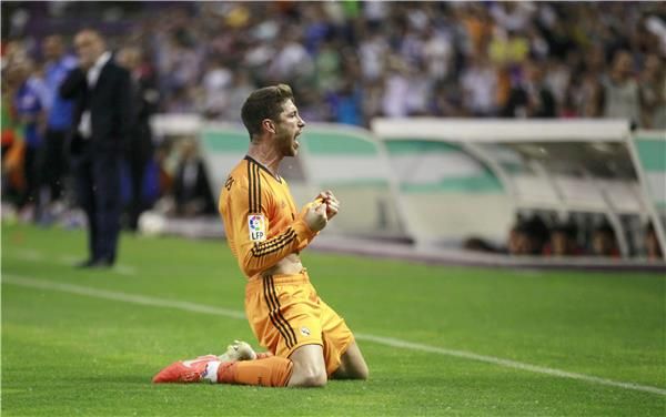 2014-05-07-04195777_epa