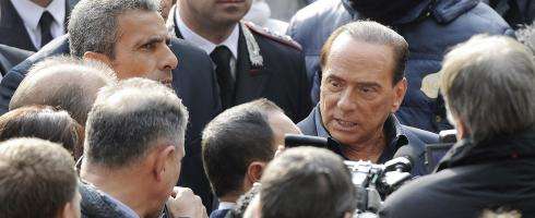 berlusconi-media490ai_16