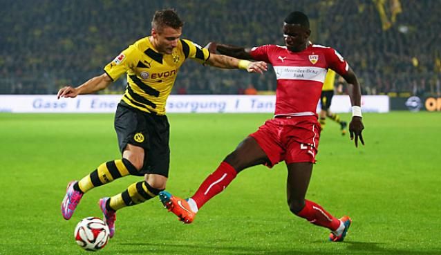 setwidth638-antonio-ruediger-600-1