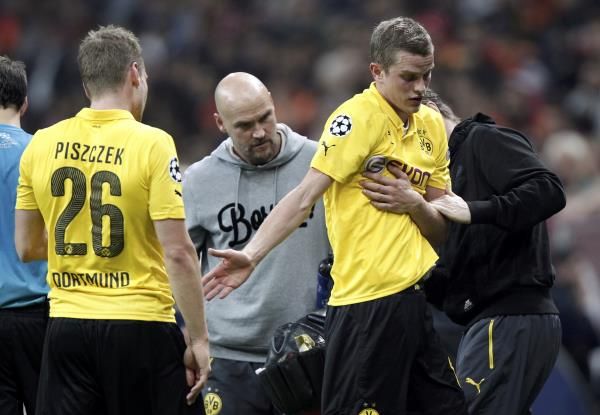 2014-10-22t200632z_158713705_lr1eaam1jul90_rtrmadp_3_soccer-champions_reuters