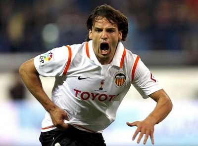 فيرناندو موريانتيس 