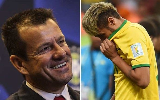 dunga-neymar-1406042490180