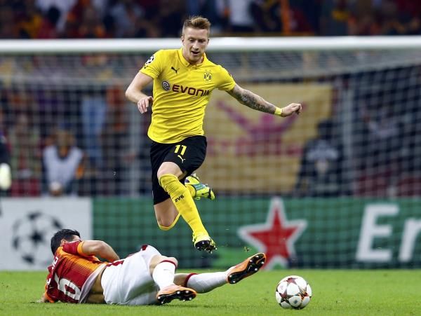 2014-10-22t202759z_1038321570_lr1eaam1kuda2_rtrmadp_3_soccer-champions_reuters