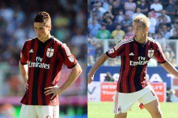 torres.honda.milan.combo.2014.2015.356x237