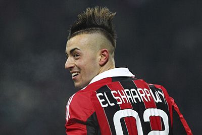 c_4_foto_1221102_image