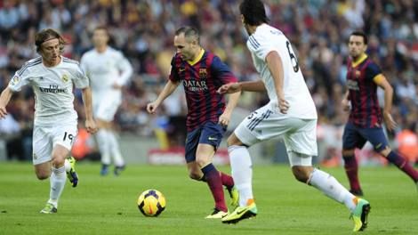 14134_10201370692923667_985063039_n