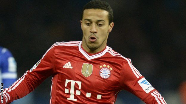 _78504387_thiago_getty2