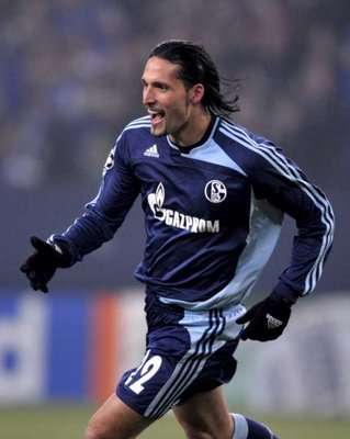  كيفن كوراني 