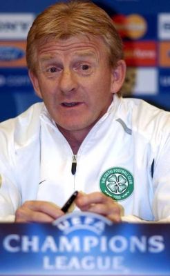 جوردان ستراشان 