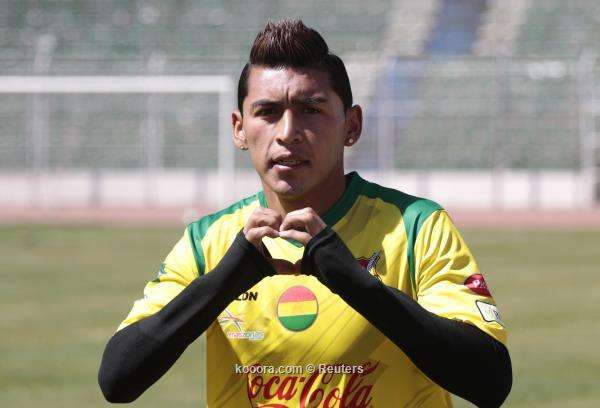 رودي كاردوزو