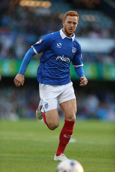 ريان تايلور 