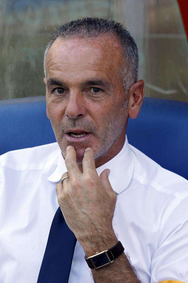 ستيفانو بيولي 