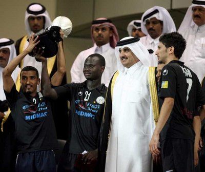 2008-04-17-00000301317708