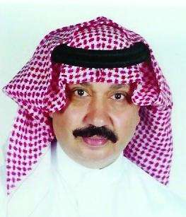 hamad rashed