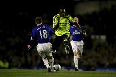 2008-04-17-00000301317681