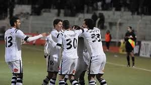images (1)