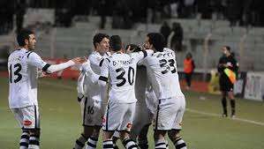 images (1)