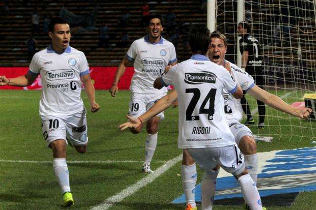 torneo-primera-division-1962335w620