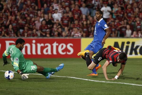 2014-10-25t101107z_1850576838_gm1eaap1ebj01_rtrmadp_3_soccer-asia-champions_reuters