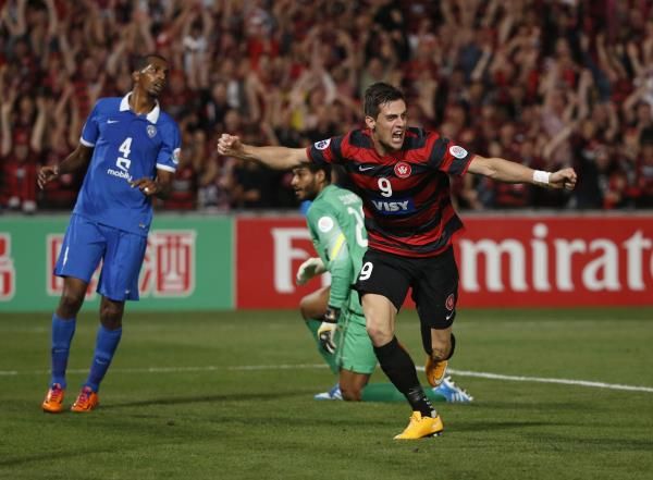 2014-10-25t101240z_348042887_gm1eaap1eic01_rtrmadp_3_soccer-asia-champions_reuters