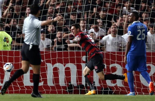 2014-10-25t104433z_590422258_gm1eaap1fzz01_rtrmadp_3_soccer-asia-champions_reuters