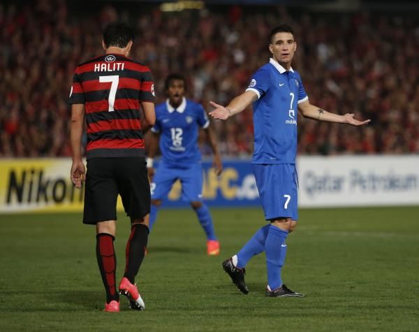 2014-10-25t113431z_454071394_gm1eaap1i8i01_rtrmadp_3_soccer-asia-champions_reuters
