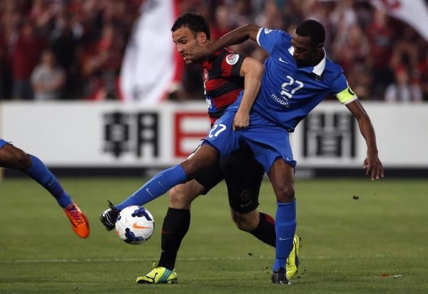 2014-10-25t090251z_1288538705_gm1eaap1b8q01_rtrmadp_3_soccer-asia-champions_reuters