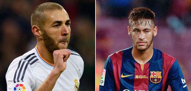 1414231030_extras_noticia_foton_7_0