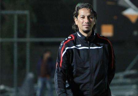 عبدالله أبو زمع 