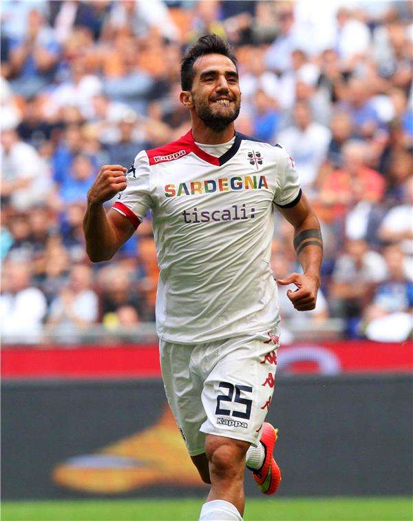 2014-09-28-04421631_epa