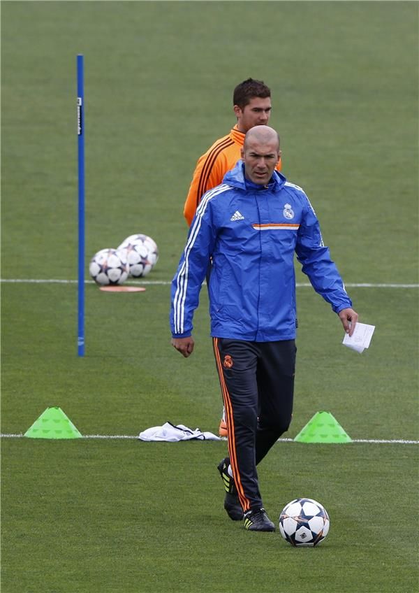 2014-05-20-04215295_epa