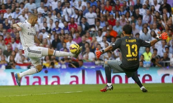 2014-10-25t161857z_472048529_lr1eaap19b9vp_rtrmadp_3_soccer-spain-clasico_reuters