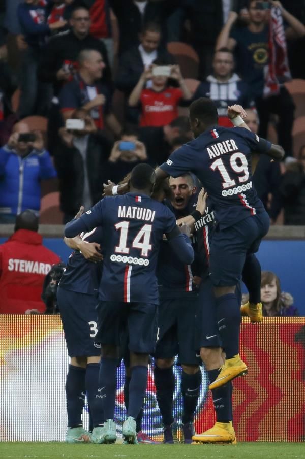 2014-10-25t163057z_1170812699_lr1eaap19vawe_rtrmadp_3_soccer-france_reuters