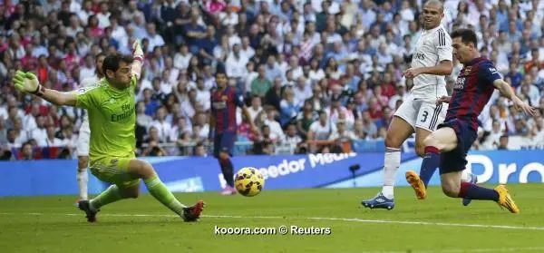 ?i=reuters%2f2014-10-25%2f2014-10-25t170428z_195935300_lr1eaap1bf5xq_rtrmadp_3_soccer-spain-clasico_reuters