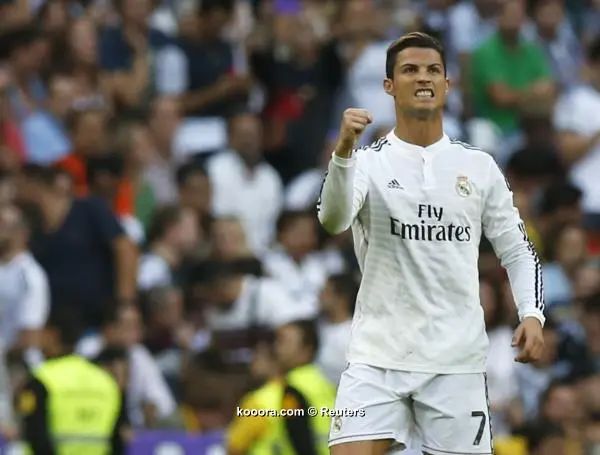 ?i=reuters%2f2014-10-25%2f2014-10-25t173322z_73735226_lr1eaap1crbyy_rtrmadp_3_soccer-spain-clasico_reuters