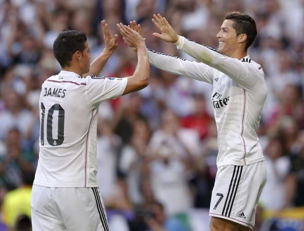 2014-10-25t165655z_19613212_lr1eaap1b2kxa_rtrmadp_3_soccer-spain-clasico_reuters