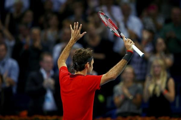 2014-10-25t172056z_725562019_lr1eaap1c6lye_rtrmadp_3_tennis-men-swiss_reuters