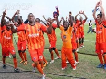 afrofootlibolocampeao2011