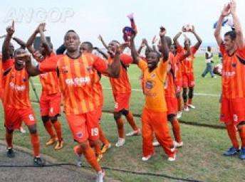 afrofootlibolocampeao2011