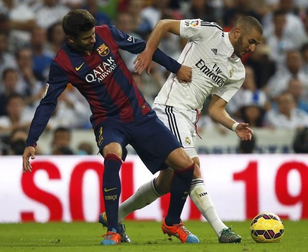 2014-10-25t181230z_1322603791_lr1eaap1ekj0a_rtrmadp_3_soccer-spain-clasico_reuters