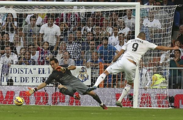 2014-10-25t174153z_1931697326_lr1eaap1d5jz5_rtrmadp_3_soccer-spain-clasico_reuters